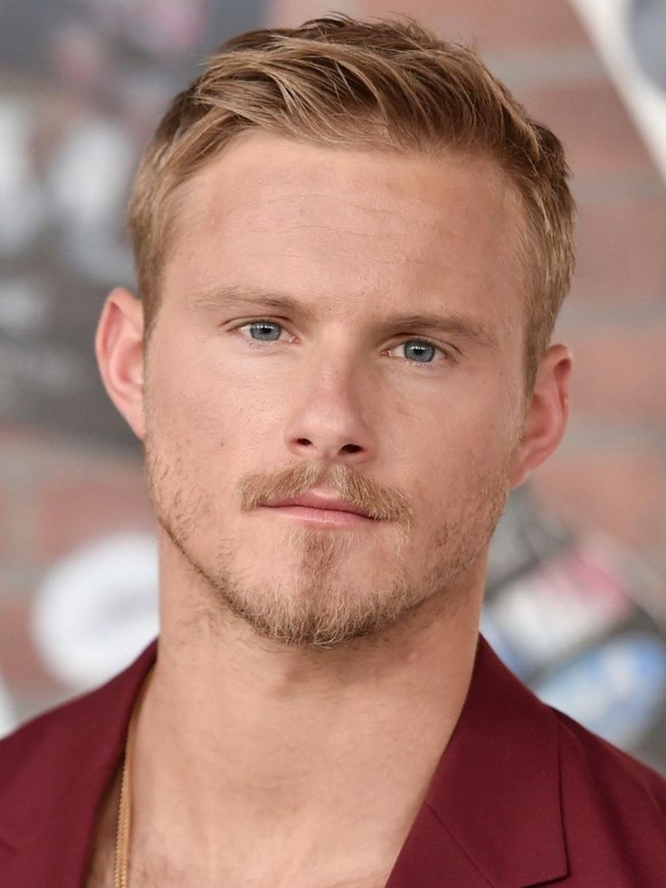 Alexander Braun
