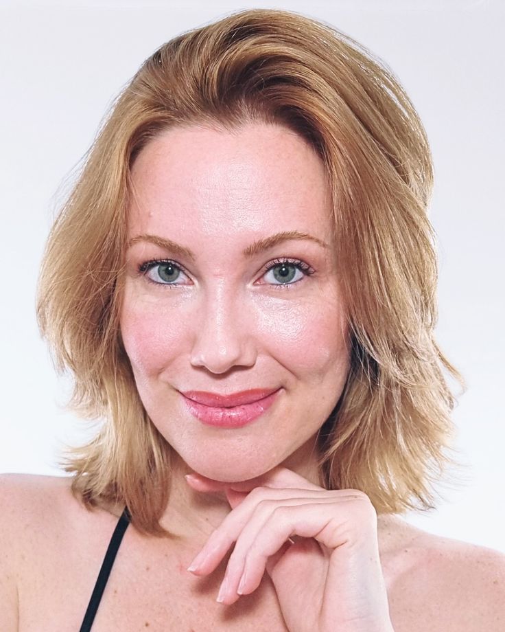 Sarah Müller
